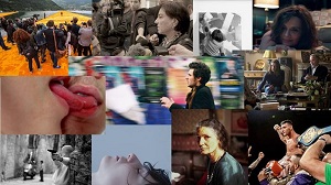 BIOGRAFILM 15 - Primi titoli annunciati in programma