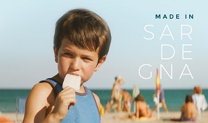 MADE IN SARDEGNA - l'11 e il 12 maggio al Cinema La Compagnia di Firenze.