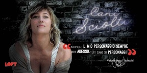 NUOVO CINEMA AQUILA - Continuano gli appuntamenti con 