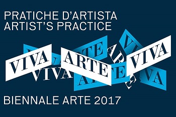 BIENNALE ARTE 57 - Conclusione e numeri finali