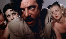 CANNES 72 - Lina Wertmuller e Giancarlo Giannini presentano in Cannes Classic 