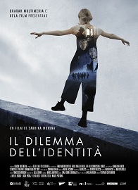 IL DILEMMA DELL'IDENTITA' - Il 14 maggio al Museo dell Comunit Ebraica di Trieste