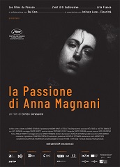 CANNES 72 - 