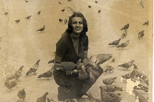 CANNES 72 - LA PASSIONE DI ANNA MAGNANI