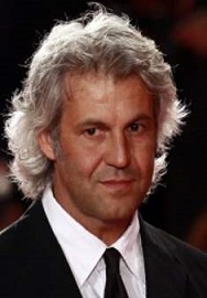 BIOGRAFILM FESTIVAL 15 - Tanti film di Cannes a Bologna