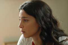 RAI MOVIE - Il 24 maggio la 