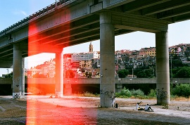 SHELTER - In anteprima italiana all'Human Rights Nights di Bologna