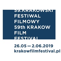 FESTIVAL DI CRACOVIA 59 - Selezionti quattro film italiani