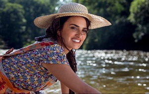 CANNES 72 - DOLOR Y GLORIA di Pedro Almodovar