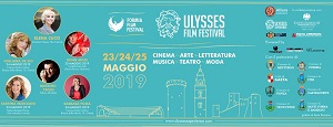FORMIA FILM FESTIVAL 5 - I vincitori