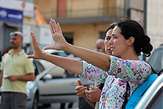 Note di regia di 