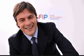 MORTO PAOLO TENNA - Addio all'amministratore delegato di FIP