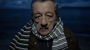 PRIMULA ROSSA - Fiction e documentario, cronaca e denuncia