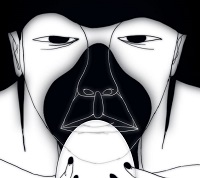 DOCAVIV 21 - 