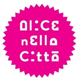 ALICE NELLA CITTA' - Adesione alla campagna MOVIEMENT