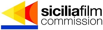 SICILIA FILM COMMISSION - Nuovo bando per il cofinanziamento