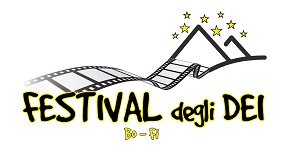 FESTIVAL DEGLI DEI 2 - Film d'apertura 