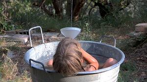 BIOGRAFILM 15 - NOCI SONANTI, lontani dalla citt