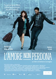 L'AMORE NON PERDONA - Su Rai5 per il ciclo 