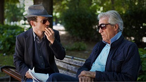 ISCHIA FILM FESTIVAL 17 - Tornano per il terzo anno gli 