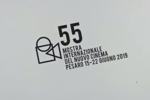 PESARO FILM FESTIVAL 55 - Un giro intorno al Mondo