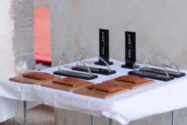 ISCHIA FILM FESTIVAL 17 - Annunciati i titoli della sezione Location Negata