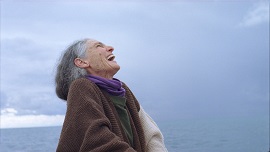 LA SCOMPARSA DI MIA MADRE - In anteprima italiana al Biografilm Festival di Bologna il 12 giugno