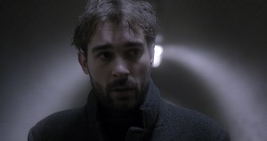 THE LAST LESSON - Anteprima italiana al Toscana Filmmakers Festival