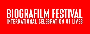 BIOGRAFILM 15 - La Berta Film al festival con tre centenari, Manuel Agnelli e il Texas