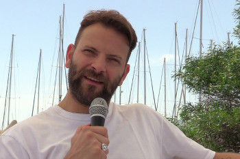 ALESSANDRO BORGHI - Le situazioni per i personaggi