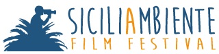 SICILIAMBIENTE 11 - Tutti i film in concorso