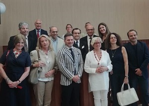 IL FILM PIU' BELLO: LA PUGLIA - Presentato il progetto sulle location cinematografiche