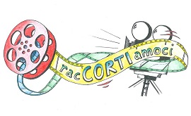 RACCORTIAMOCI III - I vincitori