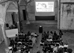 PERIFERIA DELL'IMPERO FILM FESTIVAL 10 - I cortometraggi finalisti