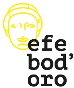 EFEBO D'ORO 41 - Le giurie