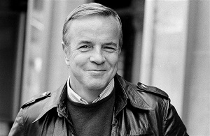 OFF CINEMA - Un ricordo per Franco Zeffirelli