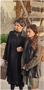 TAORMINA FILM FEST 2019 - Il cinema siciliano in mostra