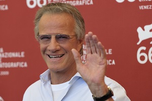 MGFF - Da Christopher Lambert a Isabella Ferrari, una ricca 16a edizione