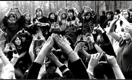 FEMMINISMO! - Il 29 giugno su Rai Storia per il ciclo 
