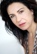 ADDIO A LOREDANA SIMIOLI - Morta l'attrice e presentatrice napoletana