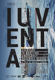 IUVENTA - L'8 luglio a Mesagne
