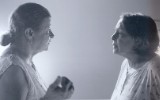  MORTA MARIA GRAZIA GRASSINI