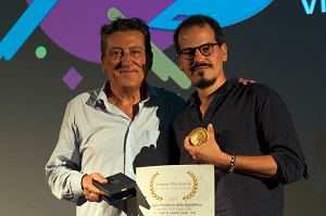 SARDINIA FILM FESTIVAL 14 - Tutti i vincitori