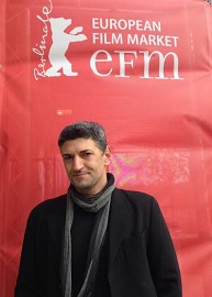 MOMO - Set in Valle d'Aosta per Luciano Silighini Garagnani