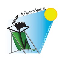 IL CORTO IN SPIAGGIA 4 - La selezione ufficiale
