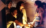 TUTTO L'AMORE CHE C'E' - 165.000 telespettatori su Rete 4