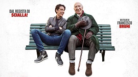 PALINSESTI RAI - Il venerd di Rai3 rimane dedicato al cinema italiano
