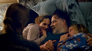 VIVE LE CINEMA 2019 - Tutti i vincitori della quarta edizione