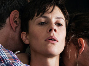 ORTIGIA FILM FESTIVAL 11 - Il Programma di venerd