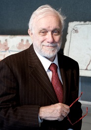 MORTO LUCIANO DE CRESCENZO - Ci lascia un grande artista